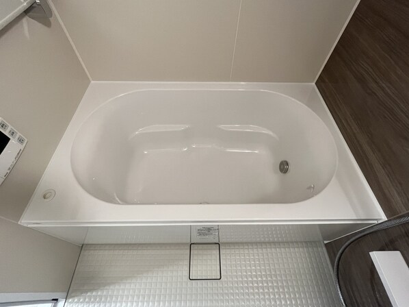 オルタナ浅草(ALTERNA浅草)の物件内観写真